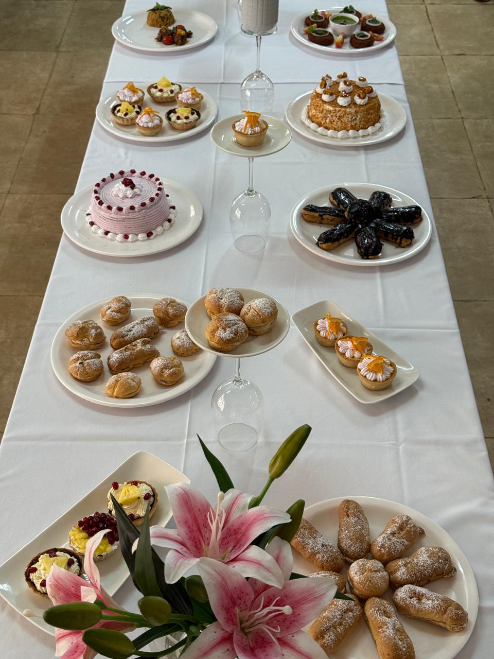 027921ff-d2a3-4de9-96bf-049385533f6a