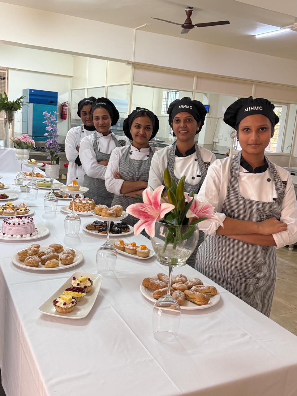 99862169-233e-41ac-b827-2a775d013353