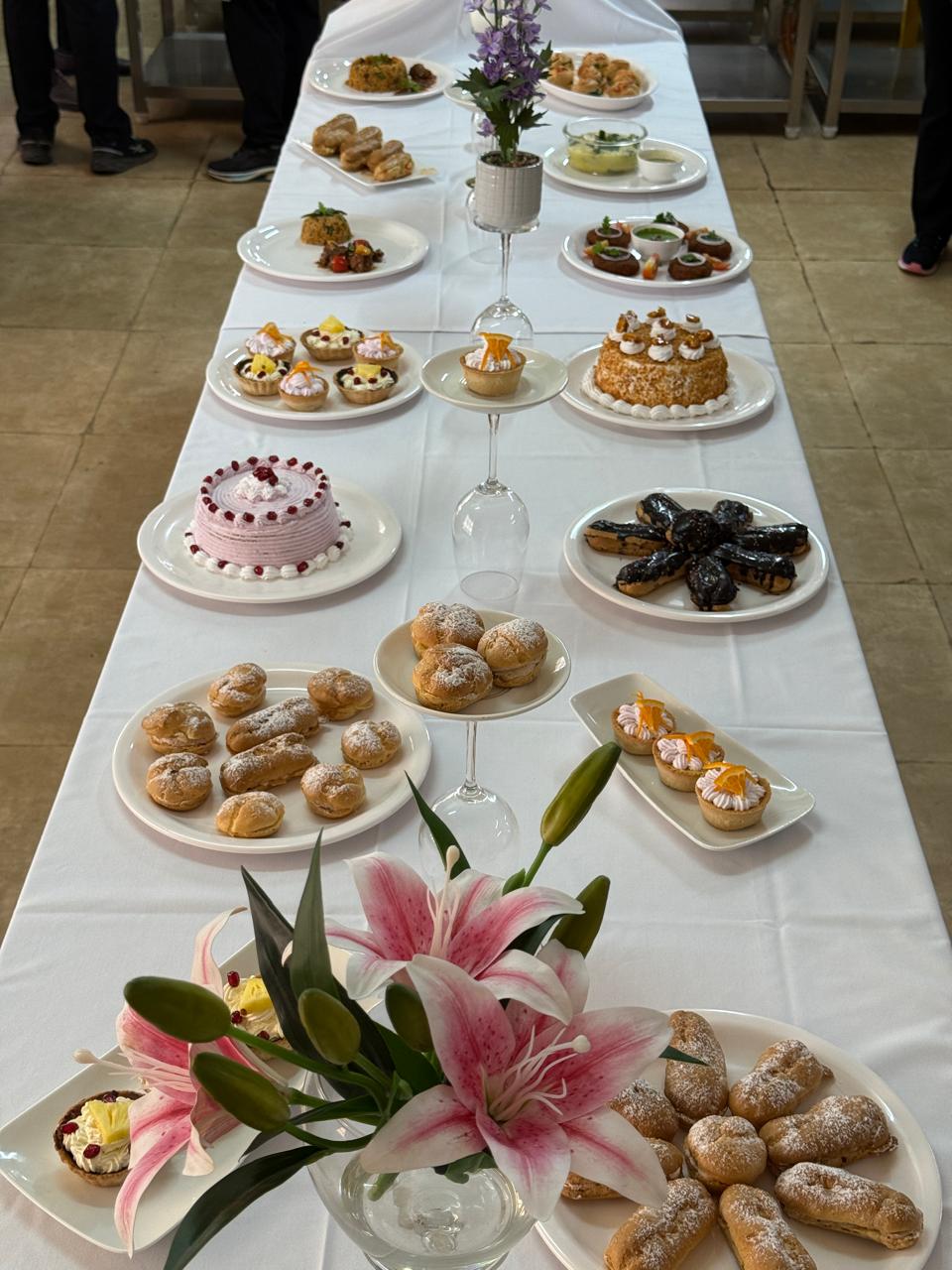 ba4e1ca6-88aa-43d9-993e-8ed737032552