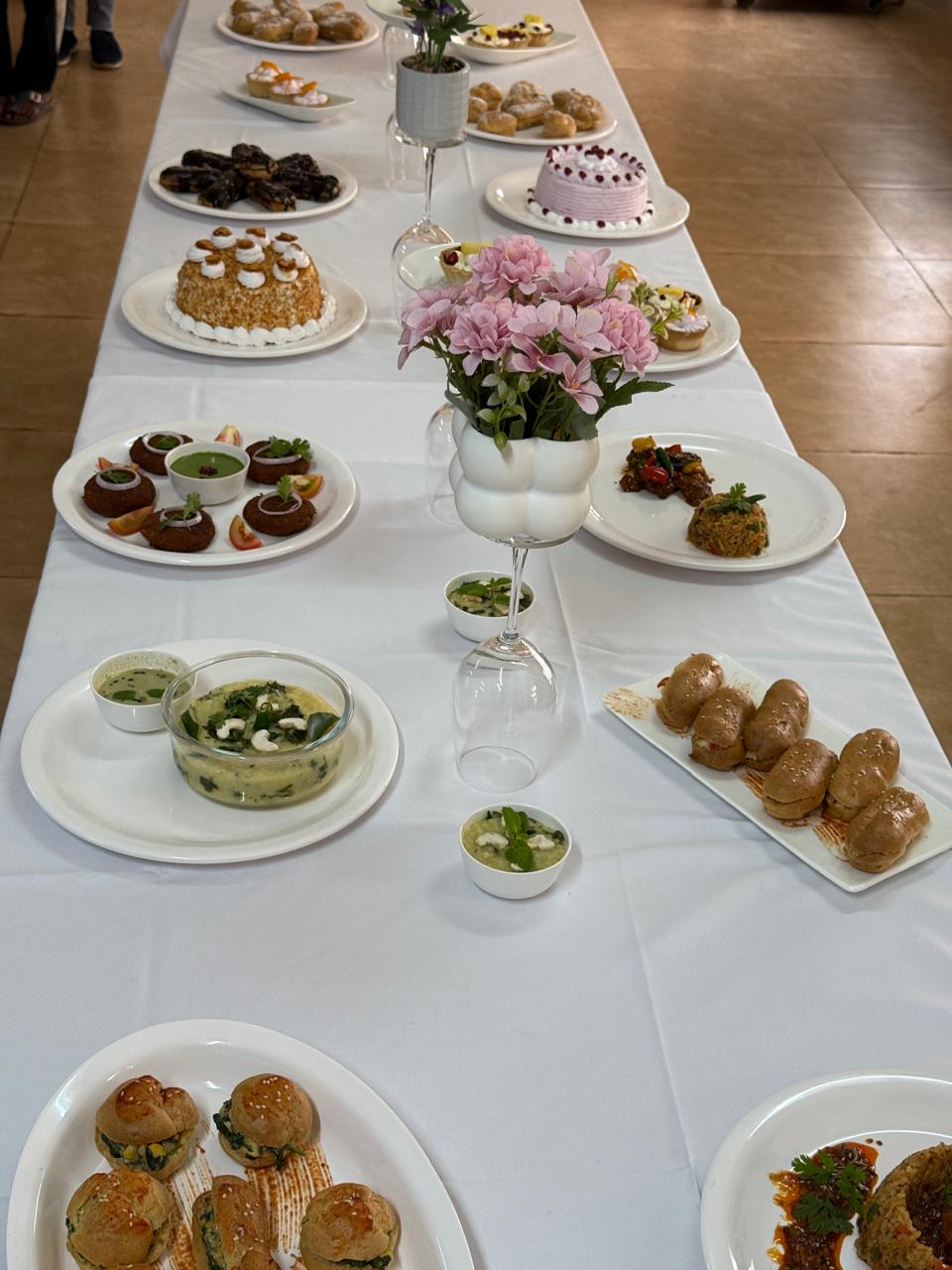 bc356576-4c25-4672-8de7-345767c8d14e