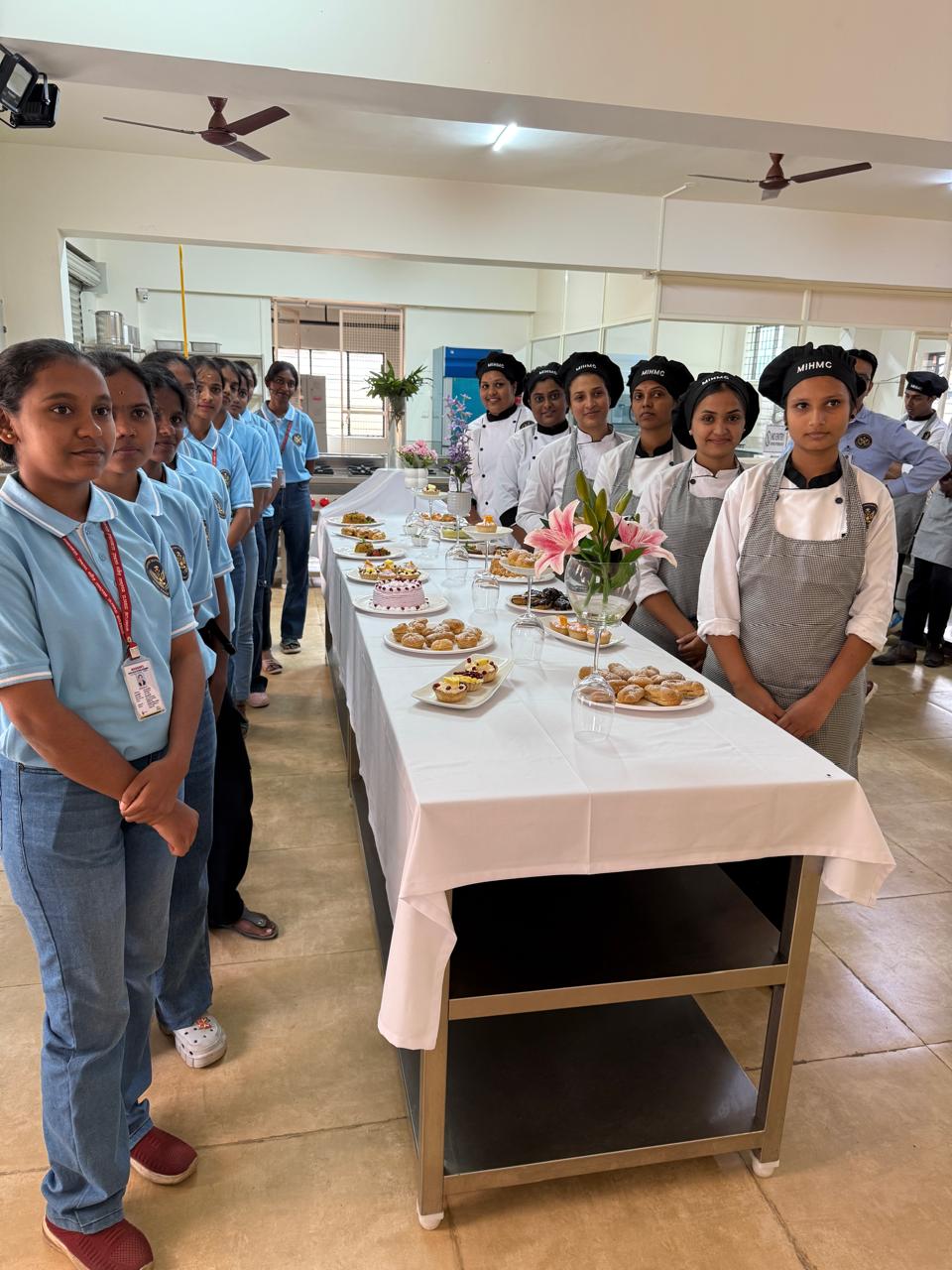 c3d6bbf4-45b8-4cab-bff0-ead8f0857fca